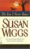 cover image The You I Never Knew