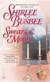 cover image SWEAR BY THE MOON