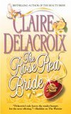 cover image The Rose Red Bride