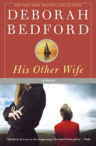 cover image His Other Wife