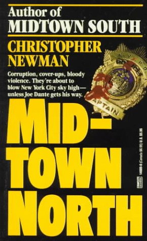 cover image Midtown North