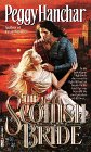 cover image Scottish Bride