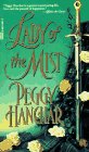 cover image Lady of the Mist