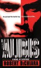 cover image Alibis
