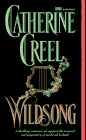 cover image Wildsong