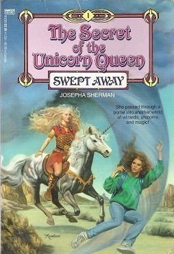 cover image SEC Unc Q1: Swept Aw