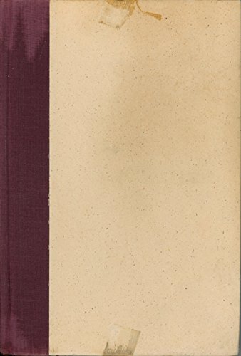 cover image Shameless