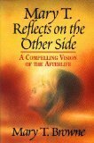 cover image Mary T. Reflects on the Other Side