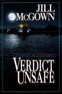 cover image Verdict Unsafe