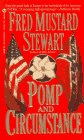 cover image Pomp and Circumstance