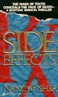 cover image Side Effects