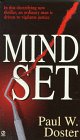 cover image Mind-Set