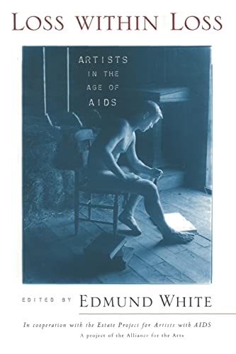 cover image Hot Dish