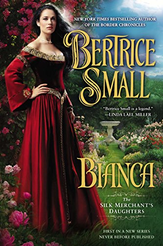cover image Bianca