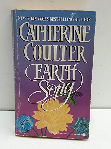 cover image Earth Song