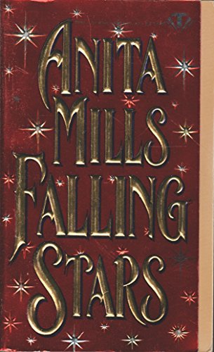 cover image Falling Stars