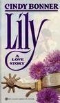cover image Lily