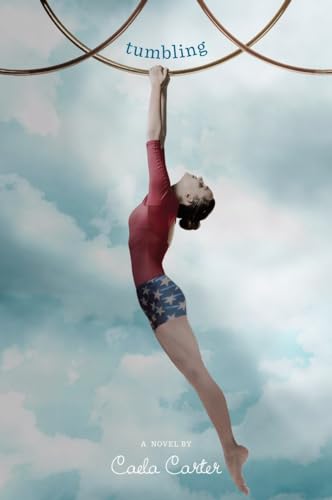 cover image Tumbling