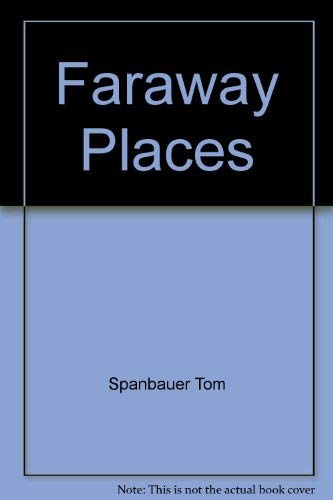 cover image Faraway Places