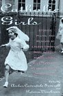 cover image Catholic Girls: Stories, Poems, and Memoirs