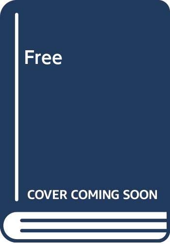 cover image Free