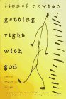 cover image Getting Right with God