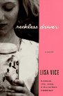 cover image Reckless Driver