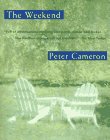 cover image The Weekend