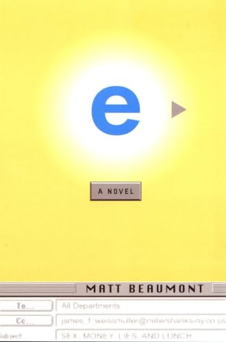 cover image e