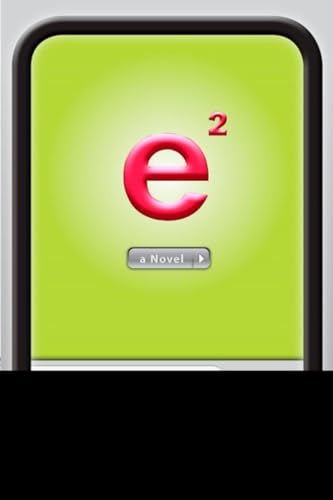 cover image e2