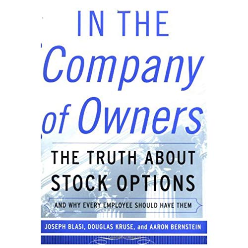 cover image In the Company of Owners