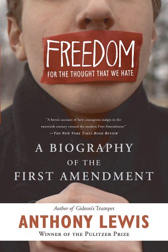 cover image Freedom for Sale: Why the World Is Trading Democracy for Security
