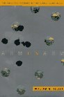 cover image Arm in Arm: Political Economy of the Global Arms Trade