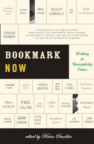 cover image BOOKMARK NOW