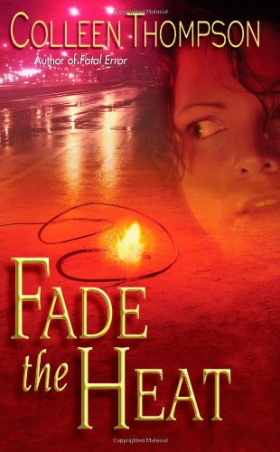 cover image Fade the Heat