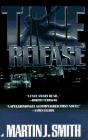 cover image Time Release
