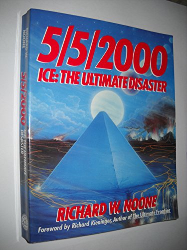 cover image 5/5/2000