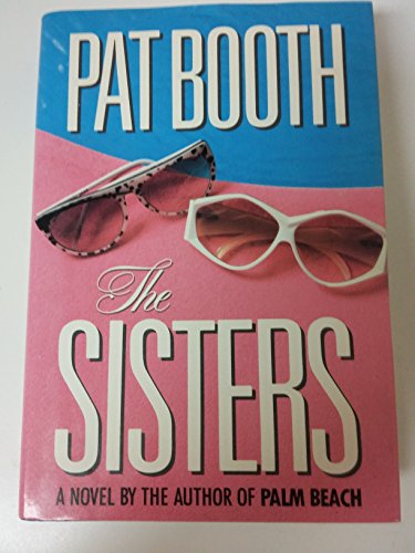 cover image Sisters