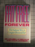 cover image Fat Free Forever Nat Way Conq