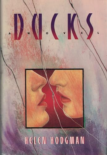 cover image Ducks