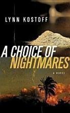 cover image A Choice of Nightmares