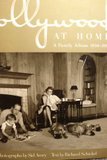 cover image Hollywood at Home