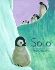 cover image Solo