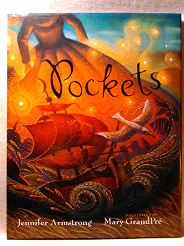 cover image Pockets