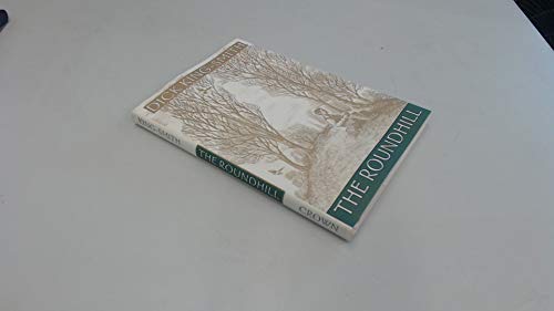 cover image The Roundhill