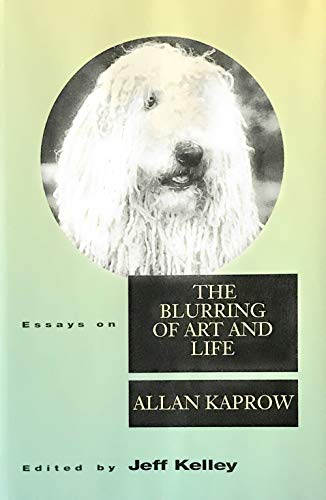 cover image Lannan Series