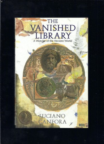 cover image Hellenistic Culture and Society