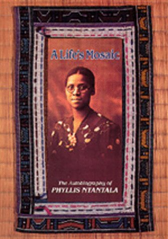 cover image Perspectives on Southern Africa