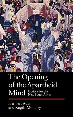 cover image Perspectives on Southern Africa
