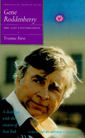 cover image Portraits of American Genius